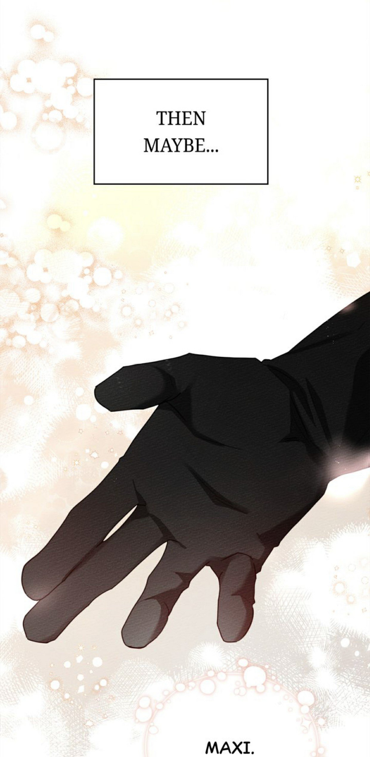 Under the Oak Tree Chapter 43 image 11